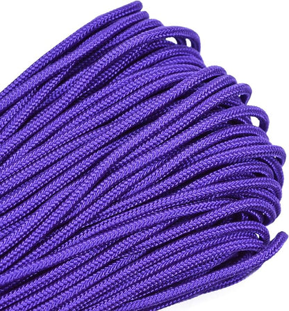 275 Cord 5 Strand Paracord by BoredParacord