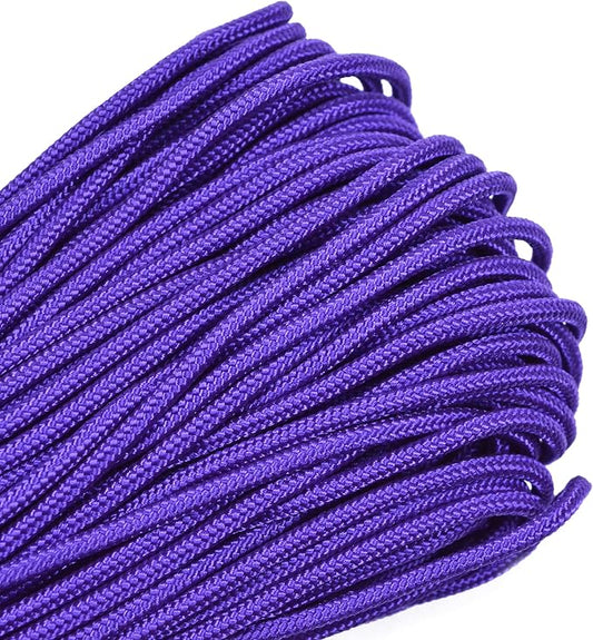275 Cord 5 Strand Paracord by BoredParacord