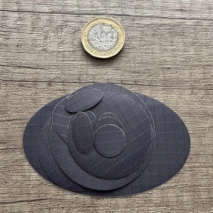 aZengear Repair Patches - Image 7