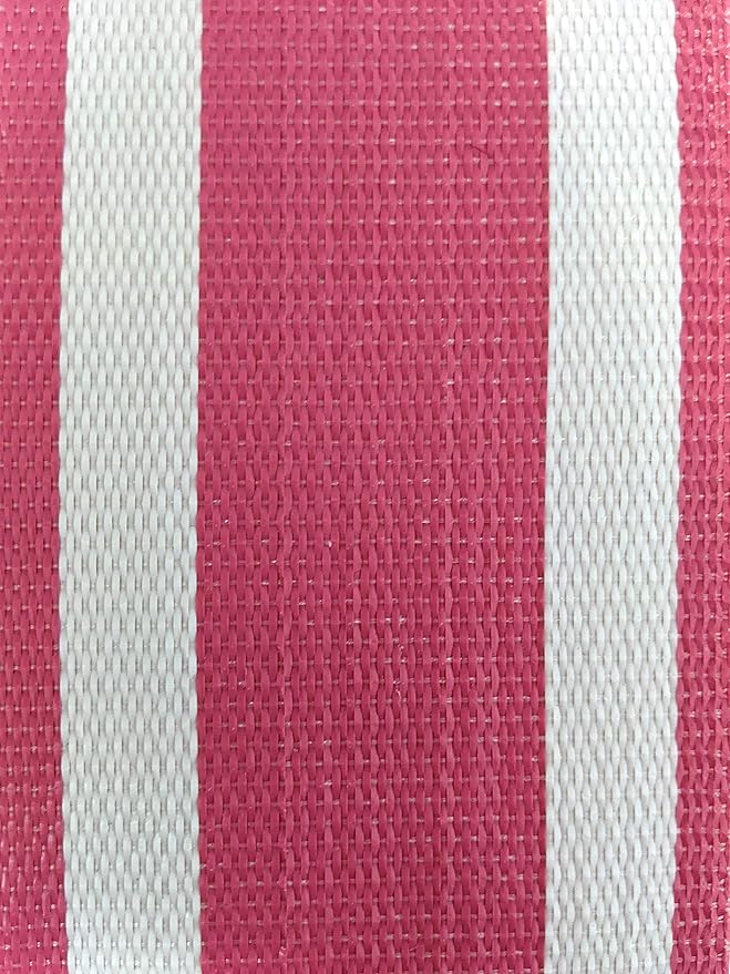 USA Chair Replacement Lawn Chair Webbing Kit by LawnChairUSA
