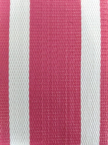 USA Chair Replacement Lawn Chair Webbing Kit by LawnChairUSA