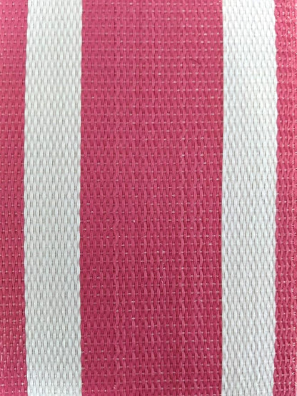 Lawn Chair USA Replacement Lawn Chair Webbing by LawnChairUSA