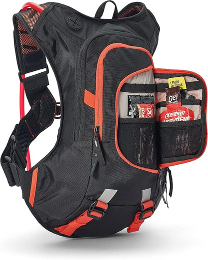 USWE Outlander Hydration Pack - Image 6