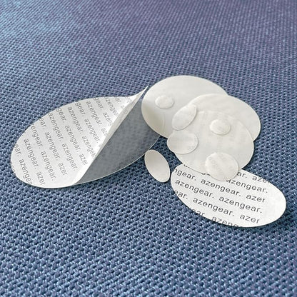 aZengear Repair Patches - Image 7