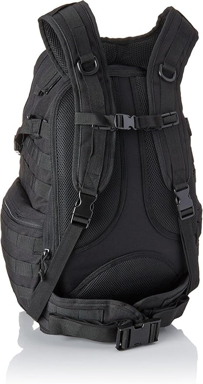 SOG Opord Tactical Day Pack, 39.1-Liter Storage | Storage - Image 2