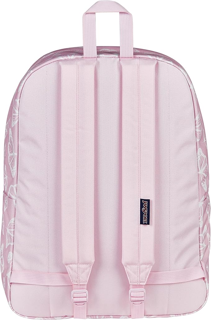 JanSport SuperBreak One Backpack - Image 2