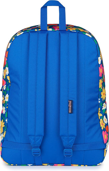 JanSport SuperBreak One Backpack - Image 2