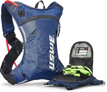 USWE Outlander Hydration Pack - Image 7