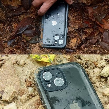 SPORTLINK for iPhone 12 Pro Max Case - Image 7