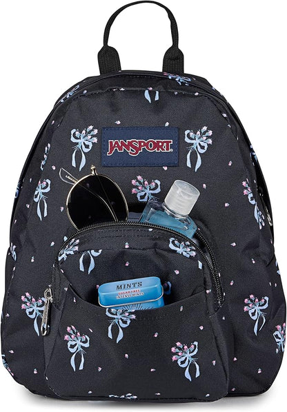 JanSport Half Pint Mini Backpack, 10.2 L - Image 3