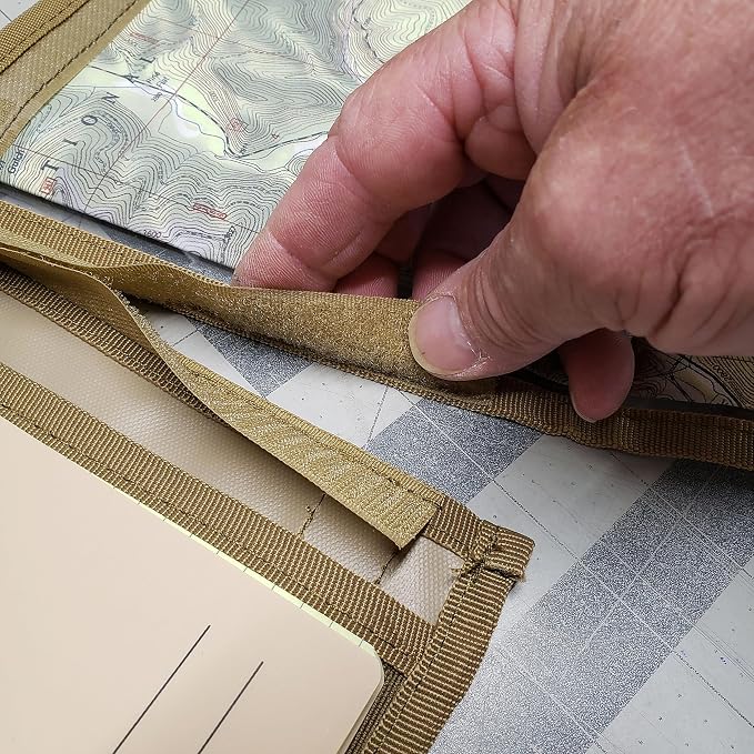 Compass Navigation Kit - Image 3