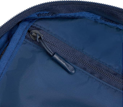 Travelon Packable Daypack - Image 12