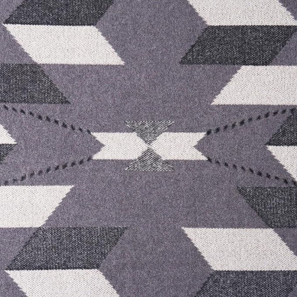 PuTian Merino Wool Blanket - Image 3
