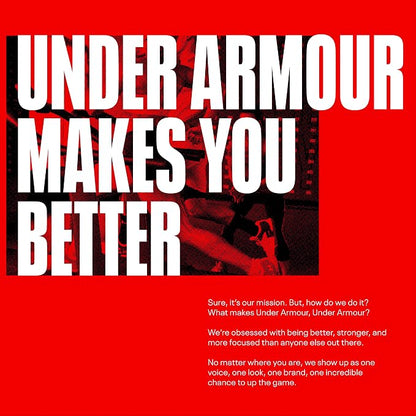 Under Armour 28oz Playmaker Squeeze Insulated 2 - Image 6