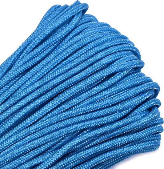 275 Cord 5 Strand Paracord by BoredParacord
