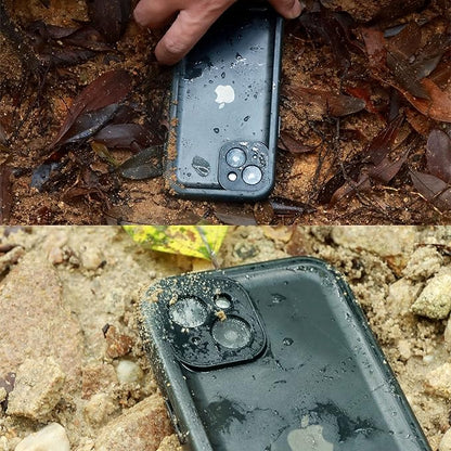SPORTLINK for iPhone 14 Case - Image 7