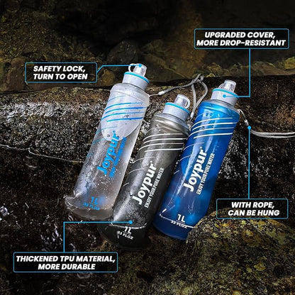 Water Filter Survival - Image 5