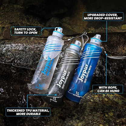 Water Filter Survival - Image 5