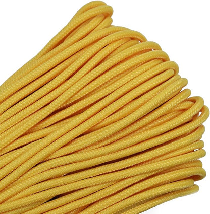 275 Cord 5 Strand Paracord by BoredParacord