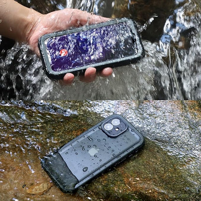 SPORTLINK for iPhone 12 Pro Max Case - Image 6