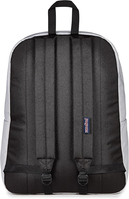 JanSport SuperBreak One Backpack - Image 2