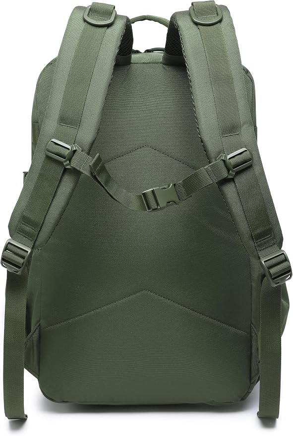 Wotony Military Tactical Backpack - Image 4