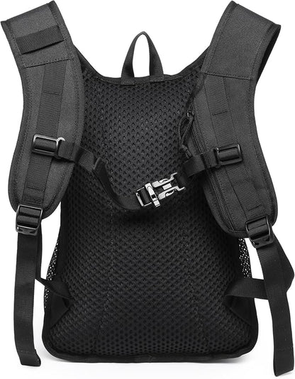wotony Hydration Backpack with Water Bladder - Image 8