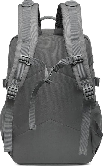 Wotony Military Tactical Backpack - Image 4