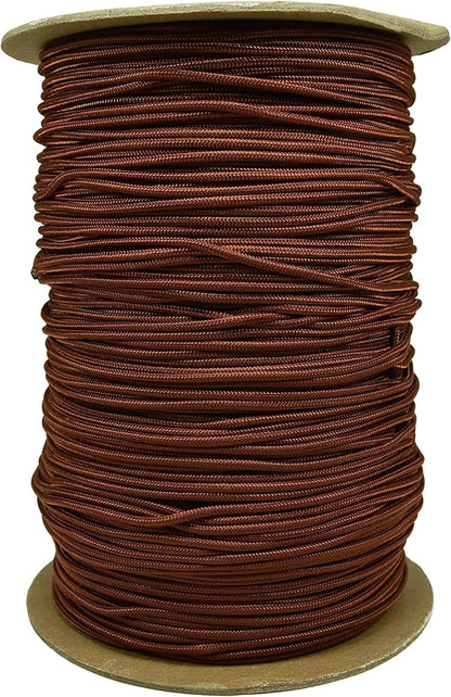 275 Cord 5 Strand Paracord by BoredParacord