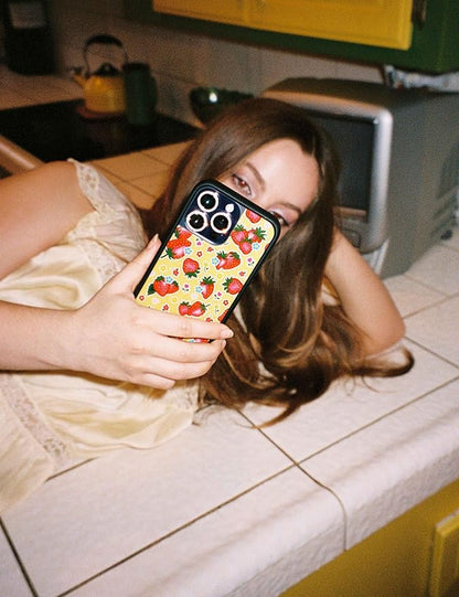 Wildflower Cases - Image 6