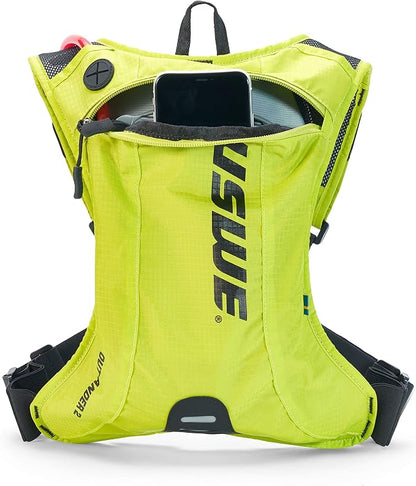USWEHydration - Image 2