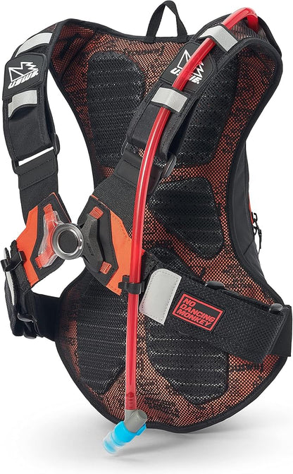 USWE Outlander Hydration Pack - Image 8