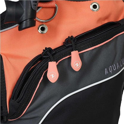 Aqua Lung Pro HD Womens BCD - Image 4