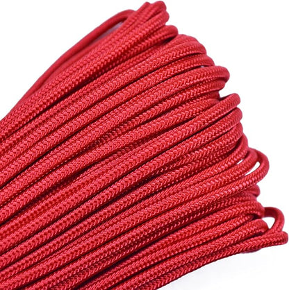 275 Cord 5 Strand Paracord by BoredParacord
