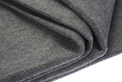 SE Grey Warm 3-lb. Blanket - Image 5