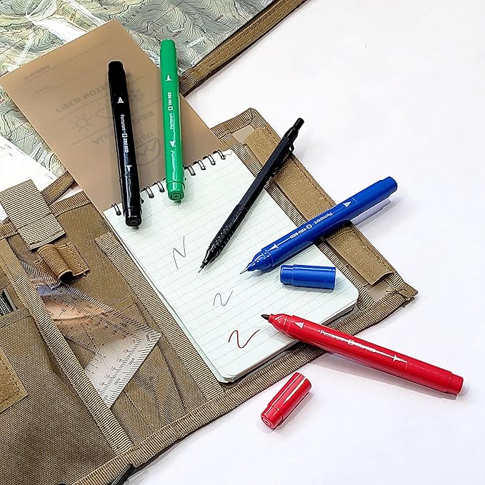 Compass Navigation Kit - Image 4