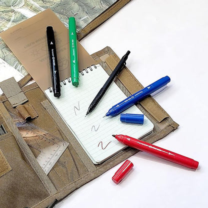Compass Navigation Kit - Image 4