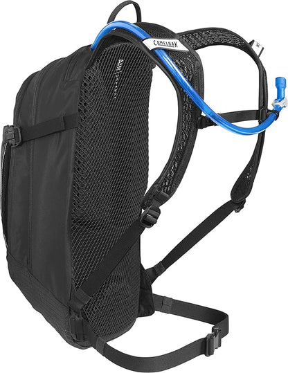 CamelBak M.U.L.E. 12 Mountain Bike Hydration Pack 100oz - Image 3