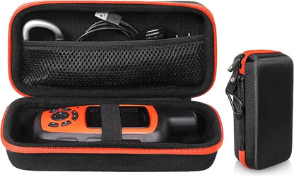 GETGEAR Protective Case for Garmin inReach SE+, Garmin inReach Explorer+ by getgear