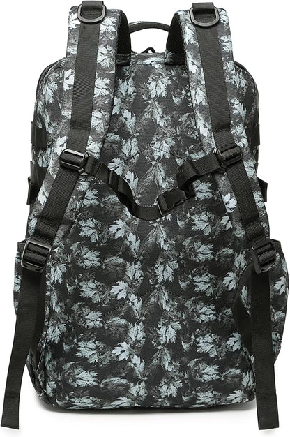 Wotony Tactical Backpack - Image 3
