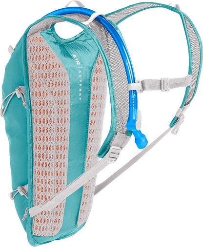 CamelBak Classic Light Bike Pack 70oz Hydration Reservoir - Image 2