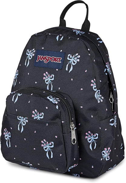 JanSport Half Pint Mini Backpack, 10.2 L - Image 6