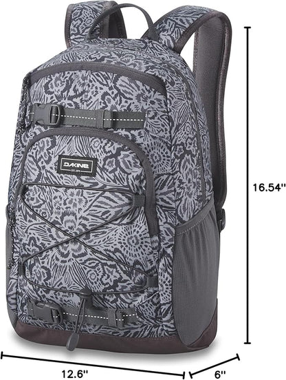 Dakine Youth Grom Pack 13L - Image 8