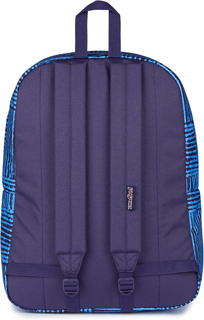 JanSport SuperBreak One Backpack - Image 2
