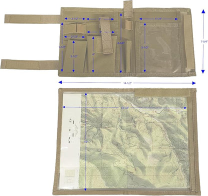 Compass Navigation Kit - Image 4