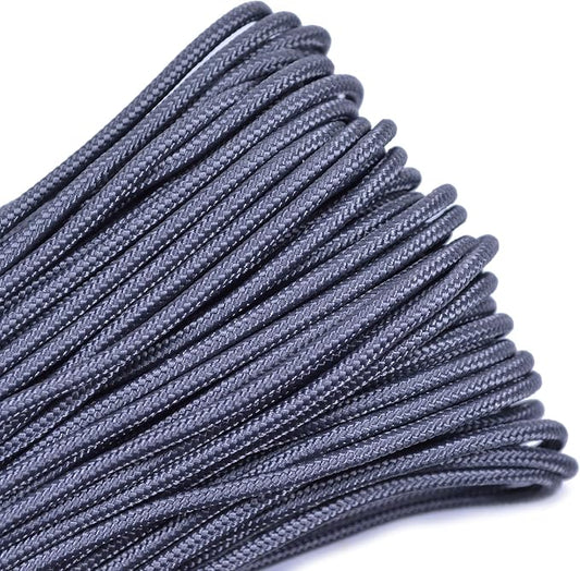 275 Cord 5 Strand Paracord by BoredParacord