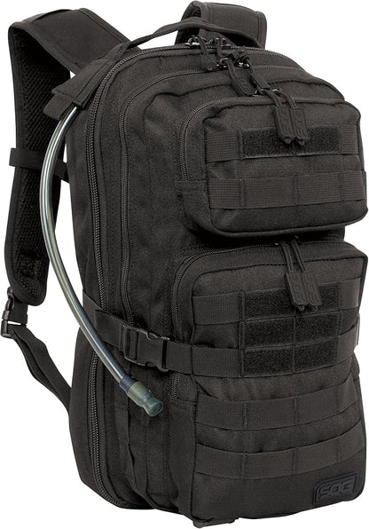 SOG Opcon Hydration Day Pack by SOG