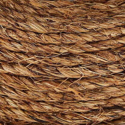 T.W Evans Cordage 26-011 1/4-Inch by 100-Feet 5 Star Manila Rope - Image 3
