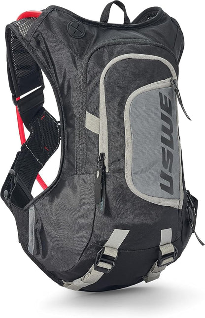 USWE Outlander Hydration Pack by USWE