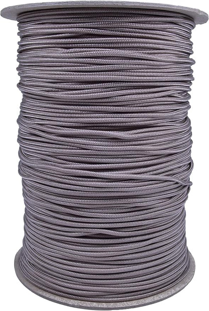 275 Cord 5 Strand Paracord by BoredParacord